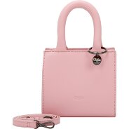 Buffalo Boxy Mini Bag Handtasche 17.5 cm Produktbild Buffalo Boxy Mini Bag Handtasche 17.5 cm Produktbild