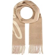 Boss Cecy Schal 128 cm Produktbild Boss Cecy Schal 128 cm Produktbild