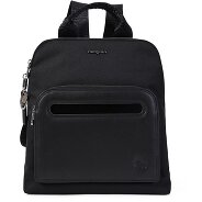 Hedgren Fika City Rucksack RFID 31 cm Produktbild Hedgren Fika City Rucksack RFID 31 cm Produktbild