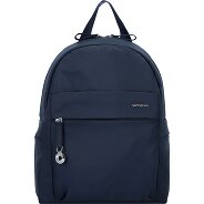 Samsonite Move 5.0 City Rucksack S 29 cm Produktbild