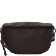 Harbour 2nd Evi Umhängetasche Leder 28 cm Produktbild