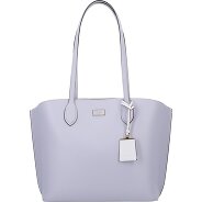 Kate Spade New York Suite Shopper Tasche Leder 29 cm Produktbild