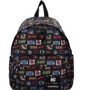 Eastpak Day Pak'R Daypack 40 cm Laptopfach Produktbild Eastpak Day Pak'R Daypack 40 cm Laptopfach Produktbild