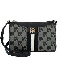 DKNY Nuri Umhängetasche Leder 22 cm Produktbild DKNY Nuri Umhängetasche Leder 22 cm Produktbild