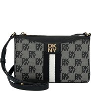 DKNY Nuri Umhängetasche Leder 22 cm Produktbild