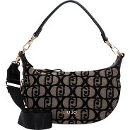 Liu Jo Kaliska Schultertasche S 27 cm mit Dehnfalte Produktbild