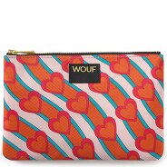 Wouf Daily Kosmetiktasche 21 cm Produktbild