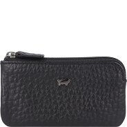 Braun Büffel Yannik Schlüsseletui Leder 12 cm Produktbild