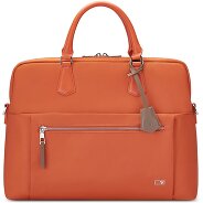 Roncato Woman Biz Aktentasche 42 cm Laptopfach Produktbild