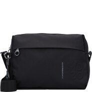 Mandarina Duck MD20 Umhängetasche 28 cm Produktbild