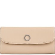 Esquire Athena Geldbörse RFID Schutz Leder 18.5 cm Produktbild