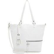 Tamaris Nele Shopper Tasche 42 cm Produktbild