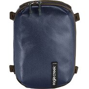 Eagle Creek Pack-it Cube Gear Cube 25,5 cm Produktbild