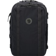 Fjällräven Färden Carry-On Pack Reiserucksack 55 cm Laptopfach Produktbild