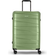 Redolz Essentials 10 MEDIUM 4 Rollen Trolley 67 cm Produktbild