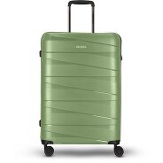 Redolz Essentials 10 MEDIUM 4 Rollen Trolley 67 cm Produktbild