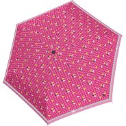 Knirps Rookie Taschenschirm 22 cm Produktbild