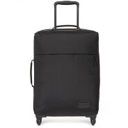 Eastpak Cnnct 4 Rollen Kabinentrolley 54 cm Produktbild