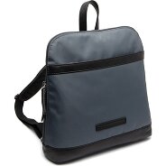 The Chesterfield Brand Nesna City Rucksack 26 cm Produktbild