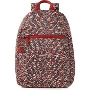 Hedgren Inner City Vogue Rucksack RFID 30 cm Produktbild