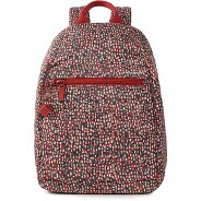 Hedgren Inner City Vogue Rucksack RFID 30 cm Produktbild