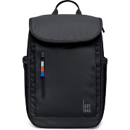 GOT BAG Serene Pack Daypack 43 cm Laptopfach Produktbild