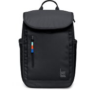 GOT BAG Serene Pack Daypack 43 cm Laptopfach Produktbild