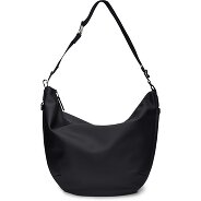 Rains Valera Schultertasche 52 cm Produktbild