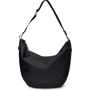 Rains Valera Schultertasche 52 cm Produktbild