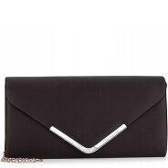 Tamaris TAS Amalia Amalia Clutch Tasche 26 cm Produktbild