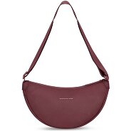 Kapten & Son Essential Moon Bag Schultertasche 30.5 cm Produktbild