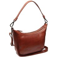 The Chesterfield Brand Novum Schultertasche Leder 27 cm Produktbild