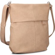 Zwei Mademoiselle.M Schultertasche 31 cm Produktbild