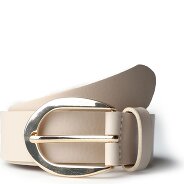 Vanzetti Gürtel Leder Produktbild