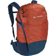 Vaude Prokyon Zip 28 Rucksack 57 cm Laptopfach Produktbild