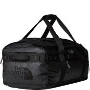 The North Face Base Camp 62 Reisetasche 68 cm Produktbild