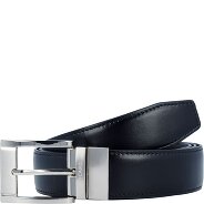 Picard Wendegürtel Leder Produktbild