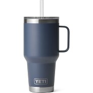 Yeti Rambler Trinkbecher 1000 ml Produktbild