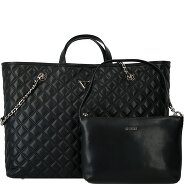 Guess Giully II Shopper Tasche 39 cm Produktbild