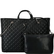 Guess Giully II Shopper Tasche 39 cm Produktbild