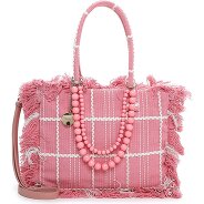 Suri Frey SFY Cacey Handtasche 50 cm Produktbild