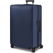 Porsche Design Voyager 3.0 4 Rollen Trolley L 78 cm mit Dehnfalte Produktbild