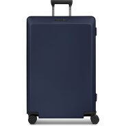 Porsche Design Voyager 4 Rollen Trolley L 78 cm mit Dehnfalte Produktbild