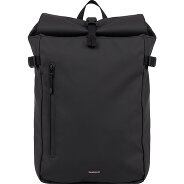 Sandqvist Stream Daypack M 60 cm Laptopfach Produktbild