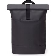 Ucon Acrobatics Lotus Hajo Large Rucksack 55 cm Laptopfach Produktbild