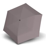 Knirps U.200 Duomatic Taschenschirm 28 cm Produktbild Knirps U.200 Duomatic Taschenschirm 28 cm Produktbild