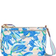 Oilily Tulipy Umhängetasche 20 cm Produktbild