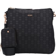 Joop! Collana Tessuto Jasmina Umhängetasche 27 cm Produktbild