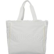 Hugo Becky Shopper Tasche 37 cm Produktbild
