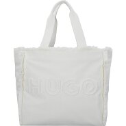 Hugo Becky Shopper Tasche 37 cm Produktbild